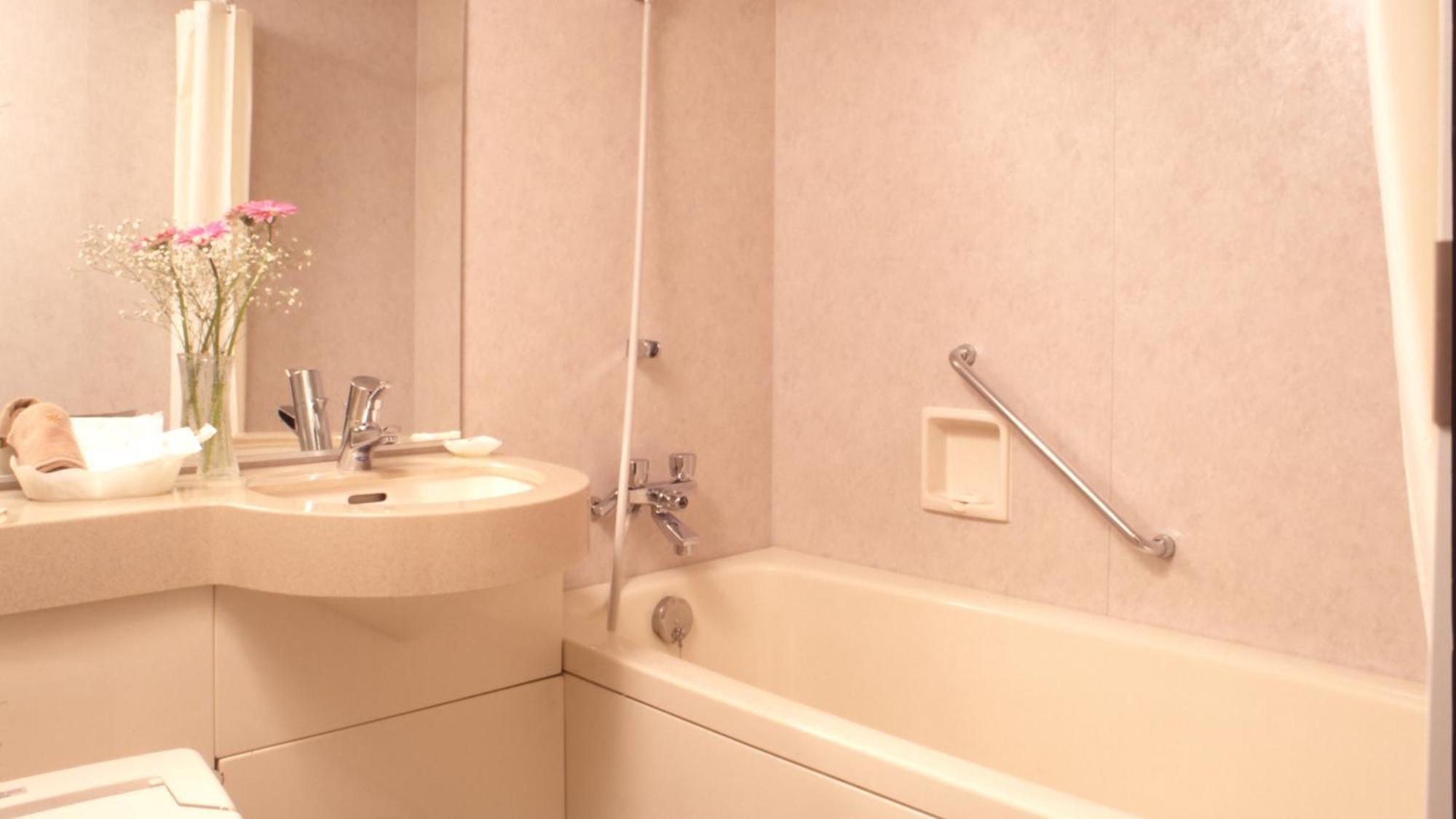 Hotel Crown Palais Kokura Kitakyushu Kamer foto